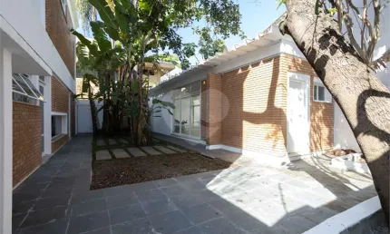 Casa com 6 quartos à venda na rua japiaçóia, 423, vila ida, são paulo, 434 m2 por r$ 4.450.000