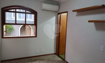 Casa com 3 quartos à venda na Rua Pedro Custódio de Mello, 139, Mooca, São Paulo, 269 m2 por R$ 1.700.000