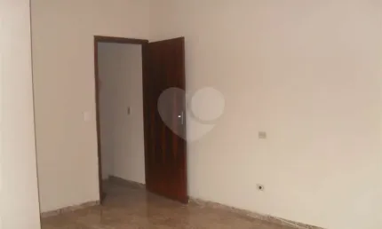 Casa com 2 quartos à venda na avenida vila ema, 215, vila prudente, são paulo, 300 m2 por r$ 1.485.000
