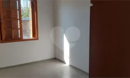 Casa com 4 quartos à venda na Avenida Pompéia, 2058, Pompéia, São Paulo, 168 m2 por R$ 1.280.000