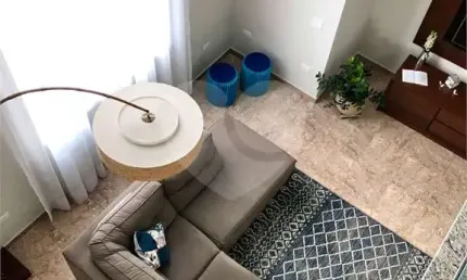 Casa com 5 quartos à venda na Rua Manaus, 74, Vila Alzira, Santo André, 550 m2 por R$ 2.447.000