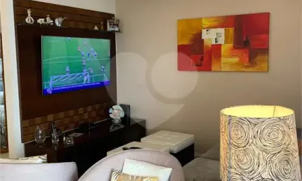 Apartamento com 3 quartos à venda na rua taquari, 956, mooca, são paulo, 112 m2 por r$ 1.368.000