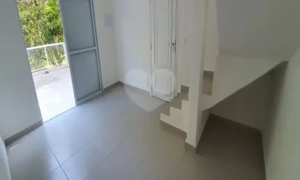 Casa com 5 quartos à venda na Rua Epaminondas Luis Amorim, 312, Lauzane Paulista, São Paulo, 300 m2 por R$ 950.000