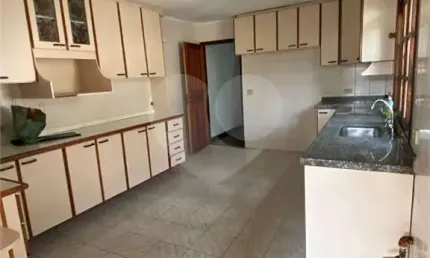 Casa com 3 quartos para alugar na Rua João de Laet, 219, Vila Aurora (Zona Norte), São Paulo, 280 m2 por R$ 5.000