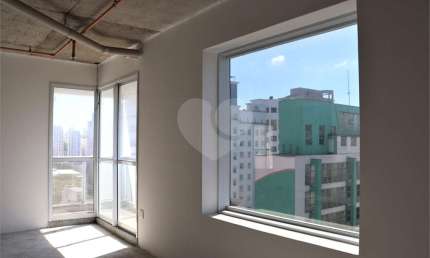 Casa comercial para alugar na Rua Pirapitingui, 80, Liberdade, São Paulo, 477 m2 por R$ 31.000