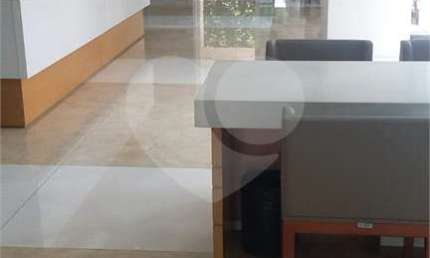 Sala comercial à venda na Rua Doutor César, 1368, Santana, São Paulo, 516 m2 por R$ 6.254.000