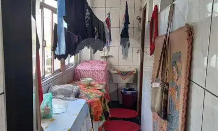 Apartamento com 2 quartos à venda na Rua Maestro Cardim, 1059, Liberdade, São Paulo, 110 m2 por R$ 1.200.000