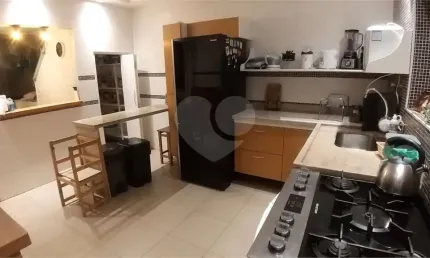 Casa com 2 quartos à venda na Rua Dom Lúcio de Sousa, 158, Vila Gumercindo, São Paulo, 155 m2 por R$ 890.000