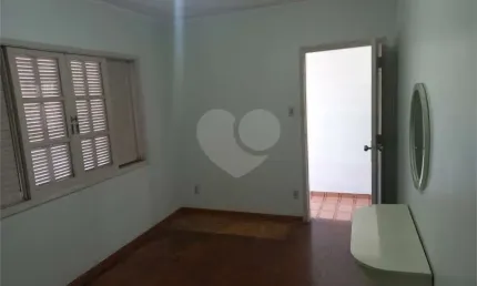 Casa com 2 quartos à venda na Rua Guatacaba, 149, Vila Gomes Cardim, São Paulo, 121 m2 por R$ 845.000