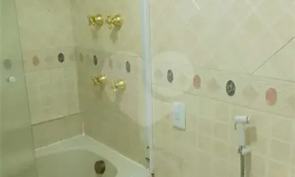 Apartamento com 2 quartos à venda na Rua Purpurina, 60, Sumarezinho, São Paulo, 85 m2 por R$ 1.200.000