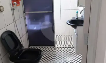 Casa com 3 quartos à venda na avenida nossa senhora da concórdia, 71, parque casa de pedra, são paulo, 125 m2 por r$ 920.000