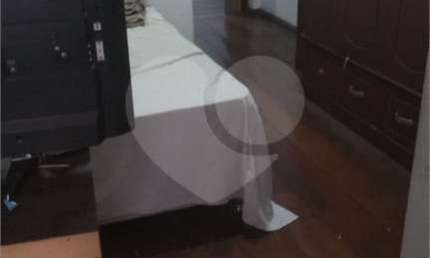 Casa com 3 quartos à venda na Rua Filipe Camarão, 497, Tatuapé, São Paulo, 160 m2 por R$ 1.170.000