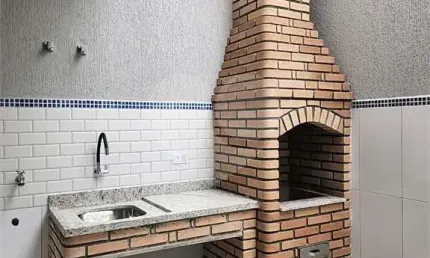 Casa com 3 quartos à venda na rua parambú, 93, parque vitória, são paulo, 122 m2 por r$ 790.000