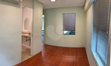 Prédio à venda na rua mairinque, 149, vila clementino, são paulo, 482 m2 por r$ 8.000.000