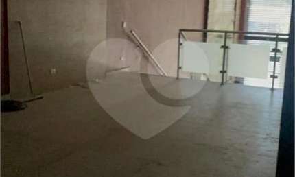 Apartamento à venda na Praça Tomás Morus, 200, Água Branca, São Paulo, 351 m2 por R$ 3.900.000