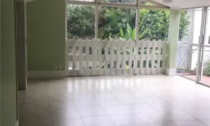Casa com 5 quartos à venda na rua doutor flávio américo maurano, 155, fazenda morumbi, são paulo, 293 m2 por r$ 1.900.000