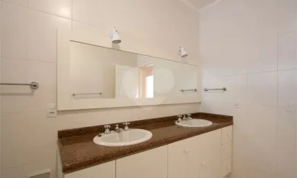 Apartamento com 3 quartos para alugar na alameda franca, 1433, jardim paulista, são paulo, 233 m2 por r$ 18.000