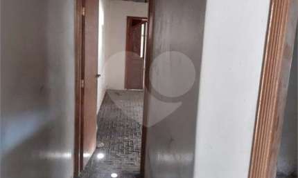 Casa com 2 quartos à venda na Avenida Moema, 664, Moema, São Paulo, 80 m2 por R$ 1.500.000