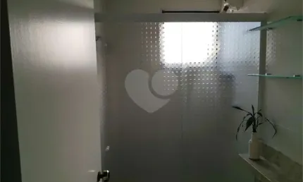 Apartamento com 3 quartos à venda na Rua Oliveira Lima, 580, Cambuci, São Paulo, 64 m2 por R$ 525.000