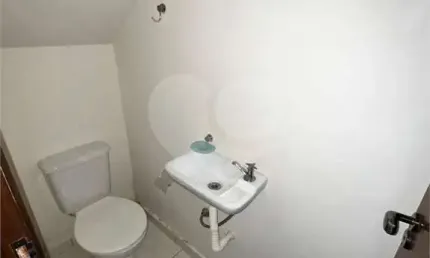 Casa com 3 quartos à venda na rua lorena, 122, vila alice, santo andré, 247 m2 por r$ 930.000