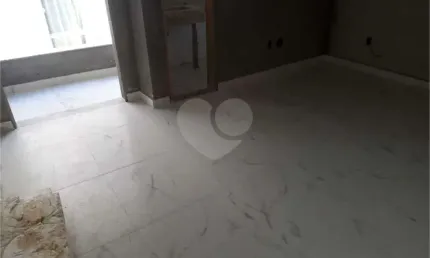 Apartamento com 3 quartos à venda na Rua dos Jequitibás, 956, Campestre, Santo André, 156 m2 por R$ 810.000