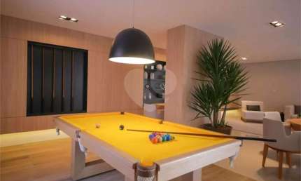 Apartamento com 3 quartos à venda na Avenida Celso Garcia, 5640, Tatuapé, São Paulo, 106 m2 por R$ 1.224.000