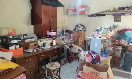 Casa com 2 quartos à venda na Rua Pimenta Bueno, 237, Chácara Tatuapé, São Paulo, 40 m2 por R$ 850.000