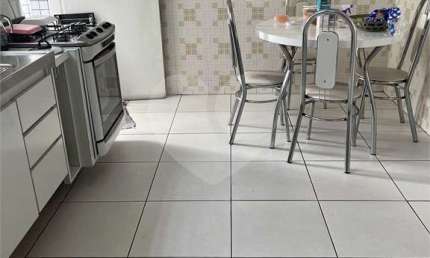 Casa com 3 quartos à venda na Rua Baldomero Girbal Cortada, 145, Jardim Caravelas, São Paulo, 320 m2 por R$ 2.500.000