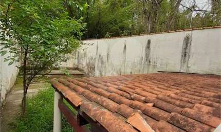 Casa com 3 quartos à venda na Avenida Senador José Ermírio de Moraes, 1500, Tremembé, São Paulo, 290 m2 por R$ 1.400.000