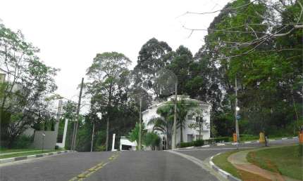 Terreno em condomínio fechado à venda na Avenida Nova Cantareira, 3924, Tucuruvi, São Paulo, 455 m2 por R$ 1.589.000