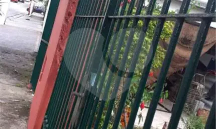 Terreno à venda na rua gonçalo nunes, 44, chácara califórnia, são paulo, 500 m2 por r$ 2.750.000