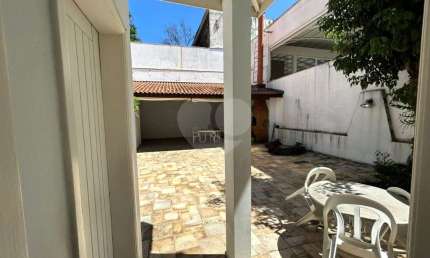 Casa com 3 quartos à venda na Rua Elisiário, 171, Cidade Mãe do Céu, São Paulo, 267 m2 por R$ 1.580.000