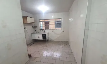 Casa com 2 quartos à venda na Rua Tobiaras, 326, Vila Esperança, São Paulo, 265 m2 por R$ 550.000