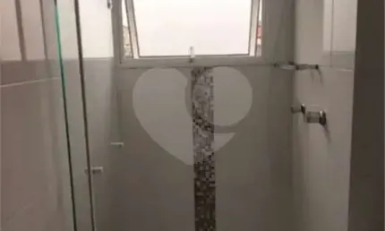 Apartamento com 3 quartos à venda na rua epaminondas melo do amaral, 1210, sítio do mandaqui, são paulo, 57 m2 por r$ 532.000