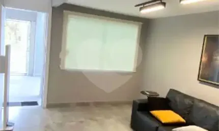Casa com 3 quartos à venda na Rua Togo, 3, Jardim Japão, São Paulo, 130 m2 por R$ 798.000