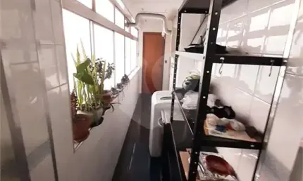 Apartamento com 2 quartos à venda na rua doutor alfredo ellis, 301, bela vista, são paulo, 107 m2 por r$ 1.150.000