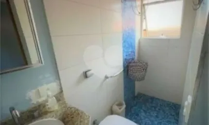Casa com 3 quartos à venda na rua barnabé coutinho, 124, vila albertina, são paulo, 232 m2 por r$ 950.000