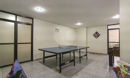 Apartamento com 3 quartos à venda na Rua Doutor Miranda de Azevedo, 1251, Vila Anglo Brasileira, São Paulo, 87 m2 por R$ 1.060.000