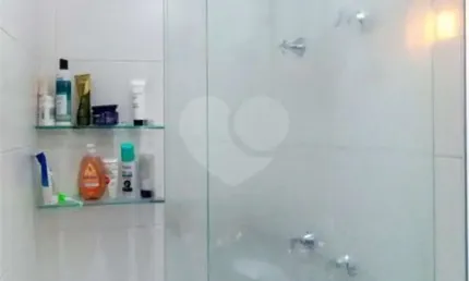 Apartamento com 2 quartos à venda na rua françois coty, 124, cambuci, são paulo, 34 m2 por r$ 565.000