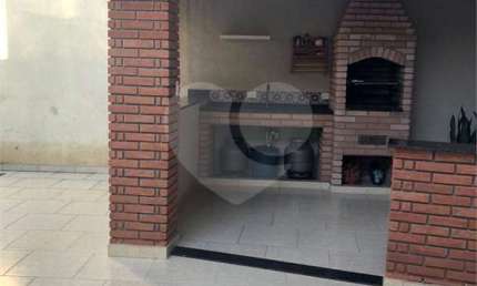 Casa com 2 quartos à venda na Rua Armadilho, 280, Jardim Jaú (Zona Leste), São Paulo, 180 m2 por R$ 800.000