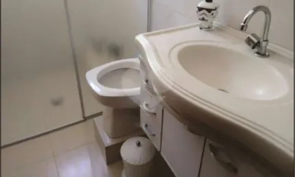 Casa com 2 quartos à venda na rua yamato, 700, jardim japão, são paulo, 110 m2 por r$ 700.000