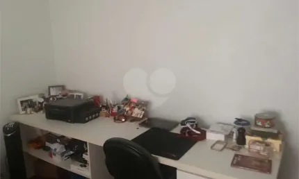 Kitnet / Stúdio à venda na Rua Martinico Prado, 142, Vila Buarque, São Paulo, 29 m2 por R$ 1.047.000