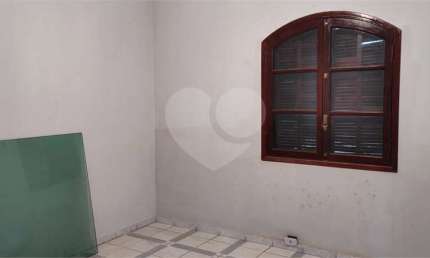 Chácara / sítio com 8 quartos à venda na Área Rural, 3, Zona Rural, Porto Feliz, 1000 m2 por R$ 2.000.000