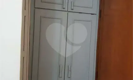 Apartamento com 3 quartos à venda na rua garção tinoco, 62, santana, são paulo, 100 m2 por r$ 690.000