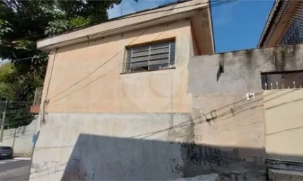 Casa com 5 quartos à venda na rua mestras pias filippini, 360, parque monteiro soares, são paulo, 320 m2 por r$ 1.100.000