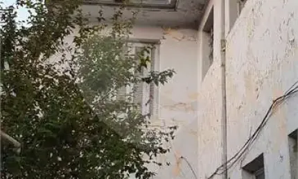 Casa com 3 quartos à venda na Rua do Oratório, 467, Mooca, São Paulo, 174 m2 por R$ 950.000