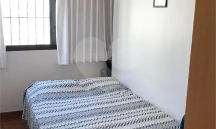 Apartamento com 4 quartos à venda na rua anália franco, 260, vila regente feijó, são paulo, 149 m2 por r$ 790.000