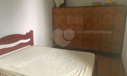 Casa com 3 quartos à venda na avenida ricardo medina filho, 739, vila ipojuca, são paulo, 120 m2 por r$ 1.100.000