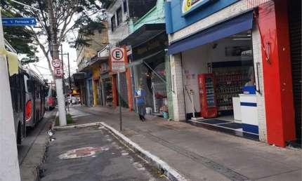 Casa à venda na avenida conselheiro carrão, 3456, vila carrão, são paulo, 162 m2 por r$ 2.756.000