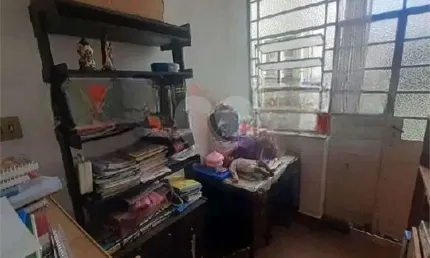 Casa com 6 quartos à venda na praça do centenário, 29, casa verde, são paulo, 500 m2 por r$ 2.100.000